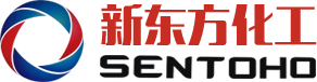 鄭州代理記賬公司