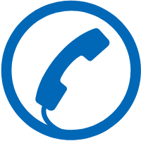 電話(huà)