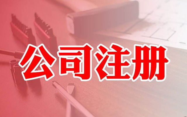 http://www.xuanshii.com