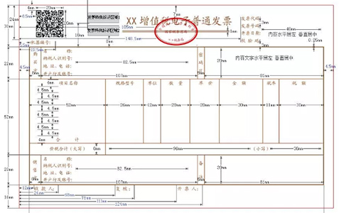 http://www.xuanshii.com/wenti/639.html