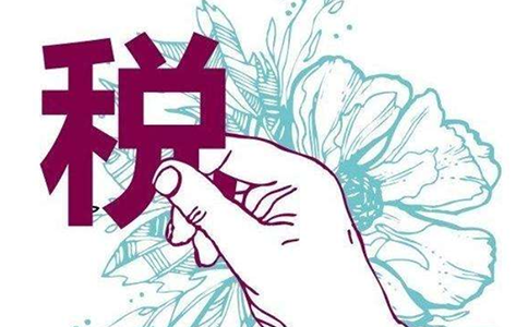 新辦納稅人中實(shí)行增值稅電子專用發(fā)票公告