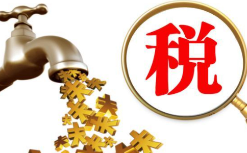 鄭州個(gè)人獨(dú)資企業(yè)核定征收稅率是多少？舉例說(shuō)明