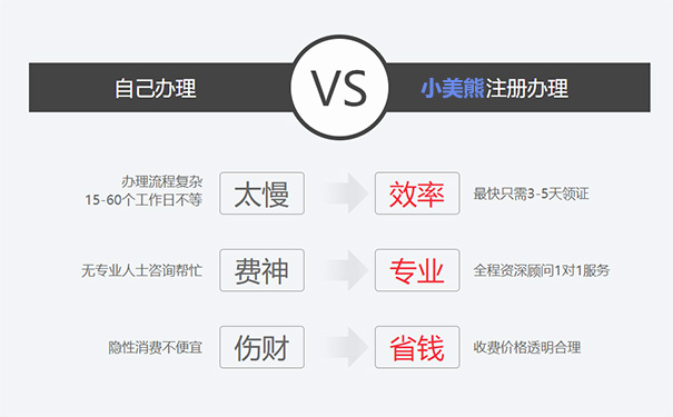[小，美%熊@會(huì)/計(jì)]登記物業(yè)管理公司優(yōu)點(diǎn)