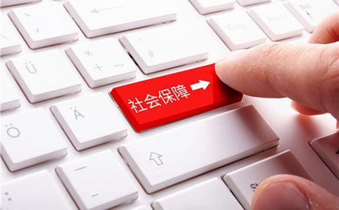 政務(wù)服務(wù)事項網(wǎng)上辦理實(shí)現(xiàn)“跨省通辦”推行網(wǎng)上辦、掌上辦、一次辦