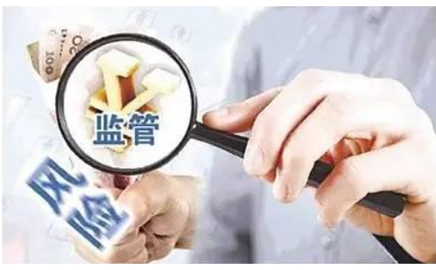 強化聯(lián)動，進一步提升校外培訓(xùn)機構(gòu)監(jiān)管水平