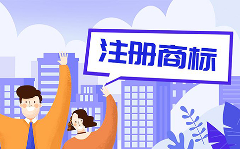 知識產(chǎn)權(quán)信息公共服務(wù)主干網(wǎng)絡(luò)節(jié)點(diǎn)