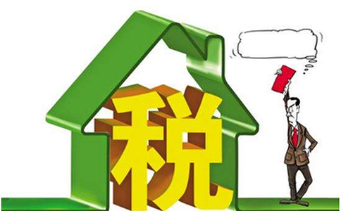 企業(yè)在別國繳納的所得稅都能回國進行申報抵免嗎？