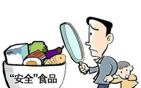 鄭州辦理食品經(jīng)營許可證在哪里