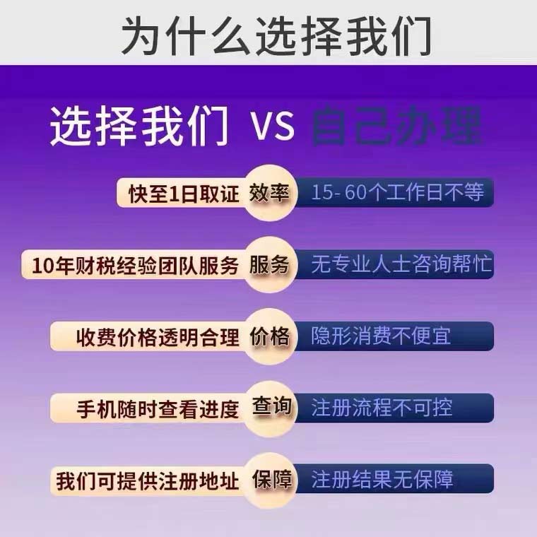 鄭州金水區(qū)注銷不動產(chǎn)流程費用
