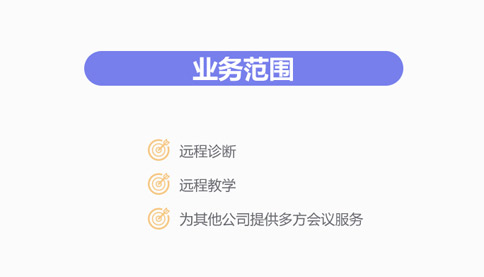 北京多方通信牌照申請要多久，多方通信許可證辦理費用