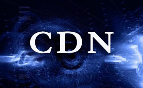 cdn經(jīng)營許可證多少錢辦理？福州cdn經(jīng)營許可證申請攻略