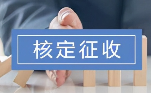 四川核定征收個人所得稅政策2024，查賬征收VS核定征收
