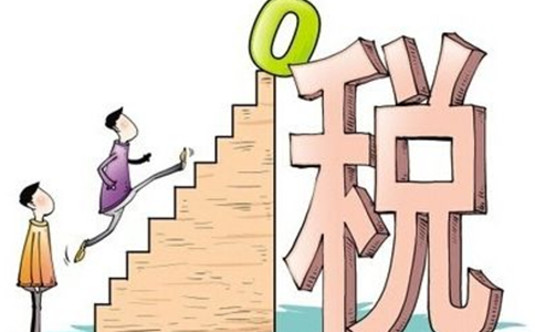 2024年度征期報稅日歷，每月申報納稅截止期限！